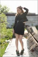 [Image: 7e42uis5snm1_t.jpg]