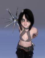 [Image: 7ere9b2tzy59_t.jpg]