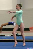 [Image: 7rxz2nlkuvyf_t.jpg]