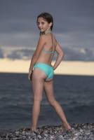 [Image: 7w9l03bvwugp_t.jpg]