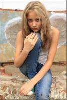 [Image: 7z6mp5ehttfa_t.jpg]