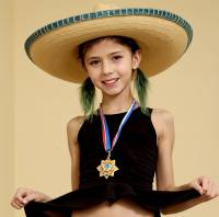 [Image: 8h87l2fe5bhr_t.jpg]