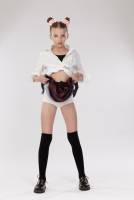 [Image: 91071wpiq8im_t.jpg]