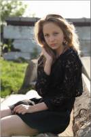 [Image: 9hgtf2wsb954_t.jpg]