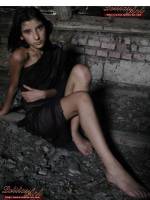 [Image: 9i9pyqpgcsu5_t.jpg]