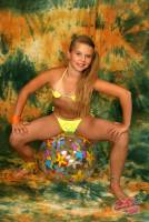 [Image: 9sypt0yd02g7_t.jpg]