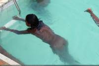 [Image: 9t42fdpxtmf1_t.jpg]