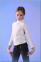 [Image: abgff95kaery_t.jpg]