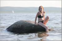 [Image: bc1wn66qfeit_t.jpg]