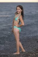 [Image: bih1x2bt19vi_t.jpg]