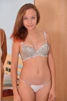 [Image: dbjrpnhk2vu6_t.jpg]