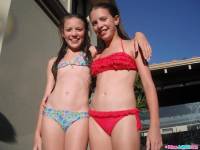 [Image: dhs0en3ndf6t_t.jpg]