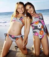 [Image: e2r9ptswj65d_t.jpg]