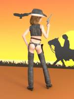 [Image: e6o9g1weqmhj_t.jpg]