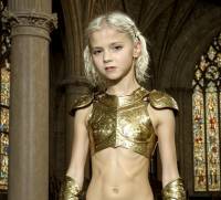 [Image: f2qmnpacydd8_t.jpg]