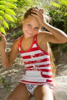 [Image: f8ebke4qat7h_t.jpg]