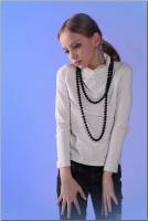 [Image: f9r330nq06z1_t.jpg]