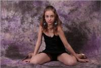 [Image: fst71b0mxd96_t.jpg]