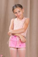 [Image: fzps5qzqigvn_t.jpg]