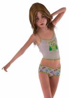 [Image: gt8wrdgou1a3_t.jpg]