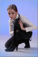 [Image: gvilrh2gjx2v_t.jpg]