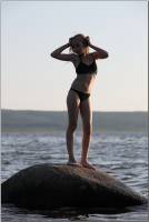 [Image: gzq59h2ubs2w_t.jpg]