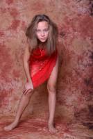 [Image: haqee4wr7y6q_t.jpg]