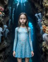 [Image: in58es374omm_t.jpg]