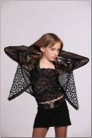 [Image: j8itzmmtww4q_t.jpg]