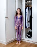 [Image: jmzouo32td46_t.jpg]