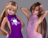 [Image: ju8kn87dhc46_t.jpg]