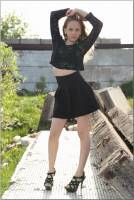 [Image: jzg6nynok5vc_t.jpg]