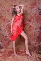 [Image: k6ffpgp2zcve_t.jpg]