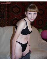 [Image: kd3dfz133f4z_t.jpg]