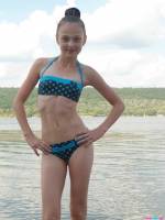 [Image: kp3o2j0ojkxm_t.jpg]