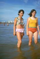 [Image: kqikwlt92li9_t.jpg]