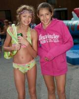 [Image: l0fktsojxhoo_t.jpg]