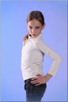 [Image: l1jkibuo5axt_t.jpg]