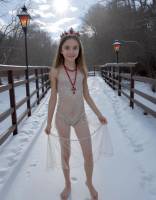 [Image: lsupvoxxll8o_t.jpg]