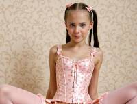 [Image: lztzr2vjdgaw_t.jpg]