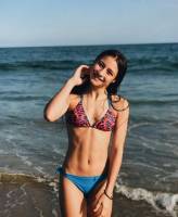 [Image: m3k7zs6tftyb_t.jpg]