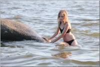 [Image: m8svofiodx0a_t.jpg]