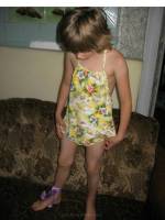 [Image: mw3rwl6jba38_t.jpg]