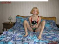 [Image: mz988op2kcm5_t.jpg]