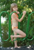 [Image: oc6j83djw9fa_t.jpg]