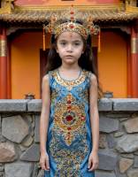 [Image: q7sgk18mc3bu_t.jpg]