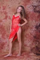 [Image: q9tsxpzvpc2d_t.jpg]