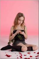 [Image: qp1dkkoh51lw_t.jpg]