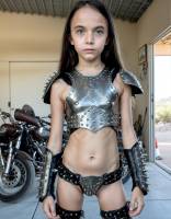 [Image: r0066qdqjv3s_t.jpg]