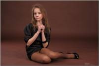 [Image: r29ue0t87m2u_t.jpg]